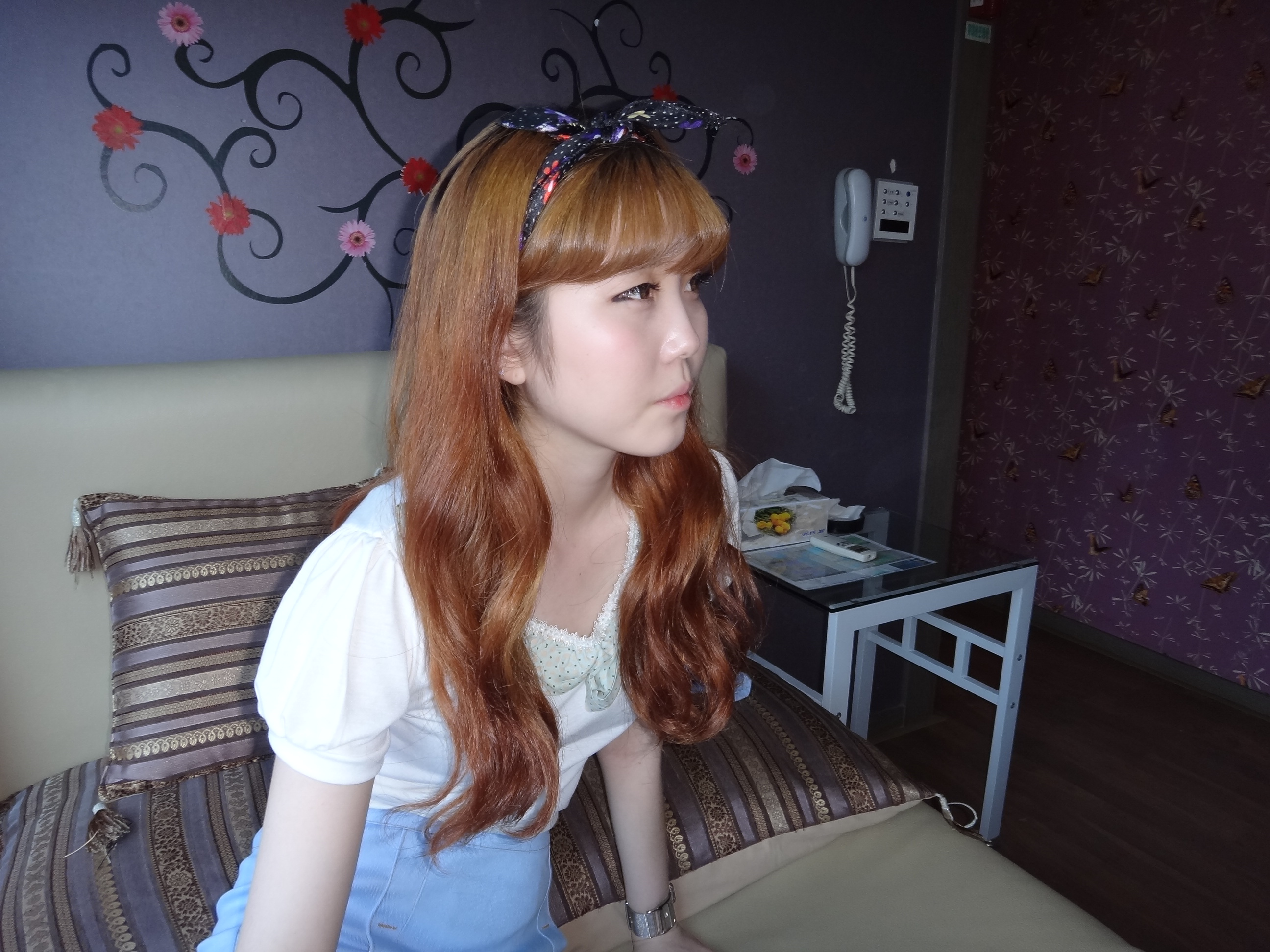 미분류 / 무명(소프트) 511장 0.86GB